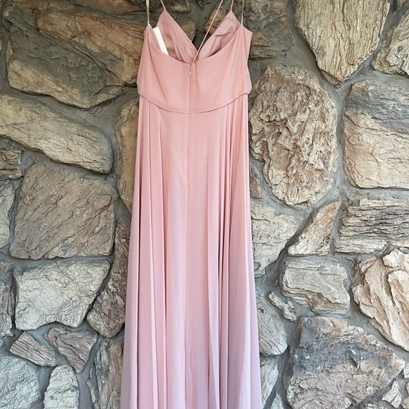 Jenny Yoo Dress - Picture 6 of 6